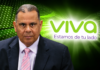 Indotel multa a Viva con RD$13.4 millones por fallas en el servicio móvil