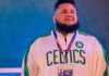 MenaRD gana medalla de oro en los eSports de Santo Domingo 2026