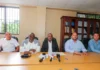 CNTD advierte posible conflicto en playa Esmeralda de Miches por presencia de vendedores ambulantes