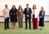 PMI República Dominicana abre la convocatoria de los PMIRD Awards 2026 para reconocer la excelencia en dirección de proyectos