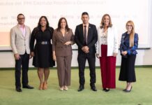 PMI República Dominicana abre la convocatoria de los PMIRD Awards 2026 para reconocer la excelencia en dirección de proyectos