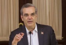Presidente Abinader lanza “LA Agenda Semanal”, un nuevo espacio para mostrar cómo el Gobierno toma decisiones
