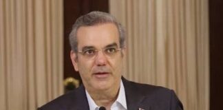 Presidente Abinader lanza “LA Agenda Semanal”, un nuevo espacio para mostrar cómo el Gobierno toma decisiones