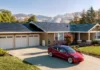 Tesla introduce en República Dominicana su innovador techo solar Solar Roof