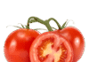 Los beneficios del tomate
