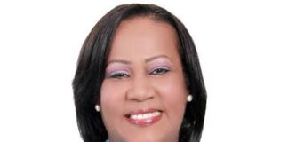 Abinader designa a Xiomara Guante como nueva directora del INAIPI