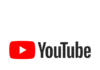 YouTube hará más difícil ganar dinero: duplicará requisitos de visualizaciones para nuevos creadores