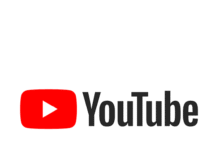 YouTube hará más difícil ganar dinero: duplicará requisitos de visualizaciones para nuevos creadores