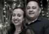 Fallece Ybelice Fabián, esposa del merenguero José Virgilio Peña Suazo