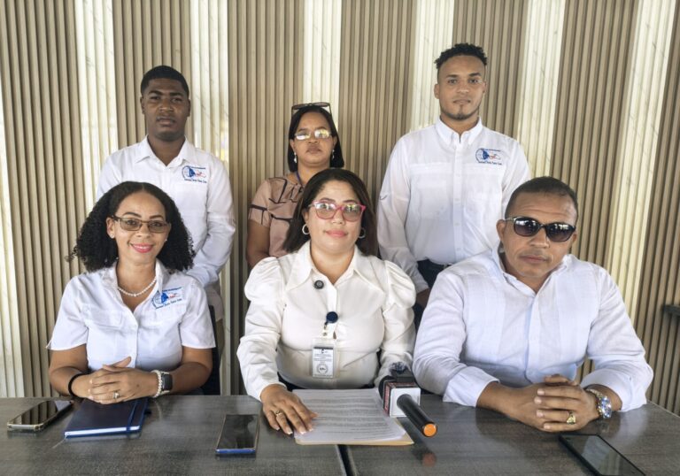 ADP seccional Verón-Punta Cana denuncia que más de 2,000 estudiantes están sin cupo en escuelas públicas de este distrito municipal