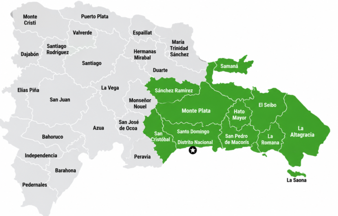 alertas agosto