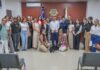 Ayuntamiento de Verón Punta Cana presenta proyecto de Albergue Municipal de Animales