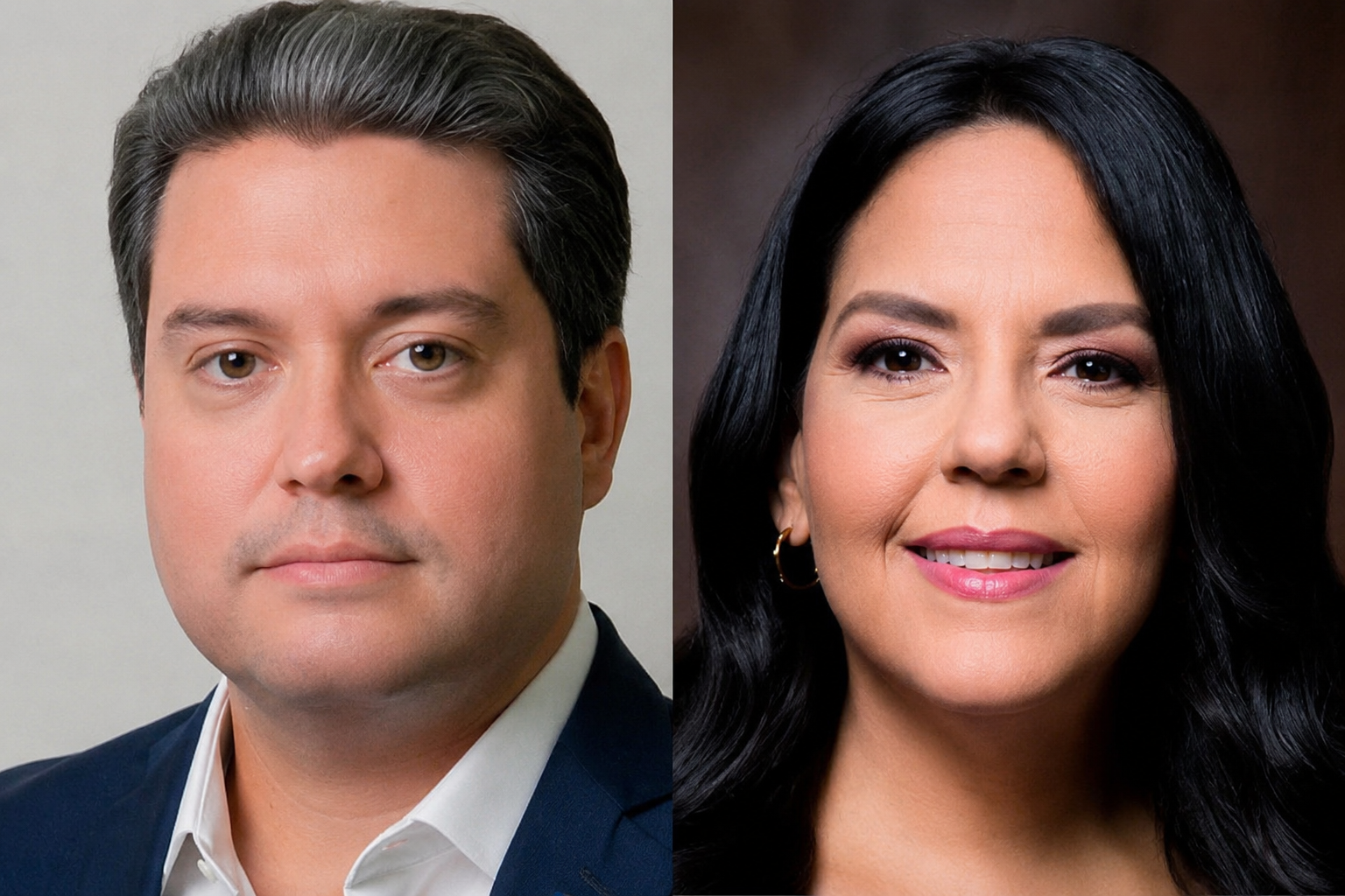 Presidente Abinader reestructura Autoridad Portuaria: Alejandro Campos asume la dirección y Julia Muñiz Suberví presidirá el Consejo
