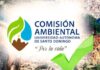 Comisión Ambiental de la UASD pide sanciones firmes contra quienes dañen ríos y recursos naturales