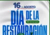 Día de la Restauración: la gesta que devolvió la soberanía a República Dominicana, 163 años después
