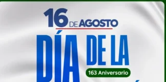 Día de la Restauración: la gesta que devolvió la soberanía a República Dominicana, 163 años después