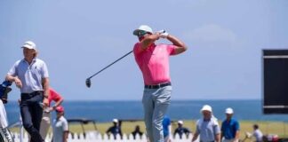 BHD y Adoturd impulsan el primer estudio sobre turismo deportivo en República Dominicana