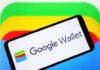 Google Wallet permitirá a los padres enviar dinero a sus hijos desde el celular en EE. UU.