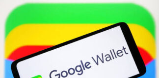 Google Wallet permitirá a los padres enviar dinero a sus hijos desde el celular en EE. UU.