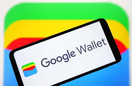 Google Wallet permitirá a los padres enviar dinero a sus hijos desde el celular en EE. UU.