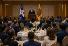 Cuando la vanidad supera la humanidad