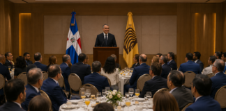 Cuando la vanidad supera la humanidad