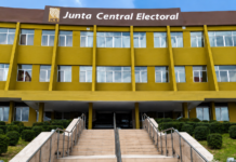 JCE advierte que crear un partido político requiere mucho más que seguidores y apoyo en redes sociales