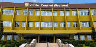 JCE advierte que crear un partido político requiere mucho más que seguidores y apoyo en redes sociales