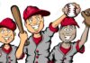 Gobierno pone nuevas reglas al béisbol y aumenta controles sobre academias y prospectos