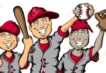 Gobierno pone nuevas reglas al béisbol y aumenta controles sobre academias y prospectos
