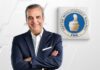 ¡Es oficial! Luis Abinader asumirá la presidencia del PRM hasta 2028