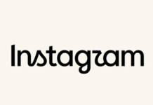 Instagram cambia su logo escrito después de 10 años y desata críticas entre usuarios