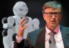 Bill Gates advierte que la IA amenaza millones de empleos y el mundo aún no tiene un plan
