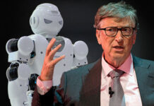 Bill Gates advierte que la IA amenaza millones de empleos y el mundo aún no tiene un plan