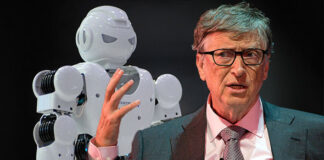 Bill Gates advierte que la IA amenaza millones de empleos y el mundo aún no tiene un plan