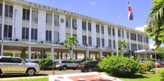 Alcalde de Santiago revela estafadores transfirieron RD$3.4 millones del Ayuntamiento; fondos fueron recuperados