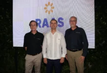 Tesla introduce en República Dominicana su innovador techo solar Solar Roof