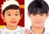 Niño de “Baby Shark” hace 10 años inicia carrera como cantante a los 17
