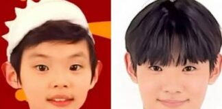 Niño de “Baby Shark” hace 10 años inicia carrera como cantante a los 17