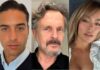Maluma, Miguel Bosé, Karol G y otras estrellas se unen por víctimas del terremoto en Colombia