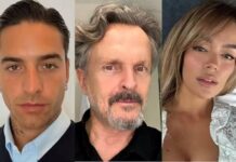 Maluma, Miguel Bosé, Karol G y otras estrellas se unen por víctimas del terremoto en Colombia