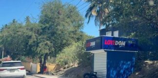 Aprueban nueva ley de juegos de azar y fija distancia mínima de 500 metros para centros de apuestas