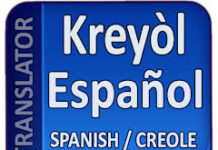 Abinader califica de “despropósito” enseñar creole de forma obligatoria en las escuelas; crece el debate nacional