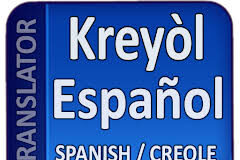 Abinader califica de “despropósito” enseñar creole de forma obligatoria en las escuelas; crece el debate nacional