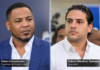 Edwin Encarnación y Gabriel Martínez ponen fin a su disputa con supuesto acuerdo confidencial