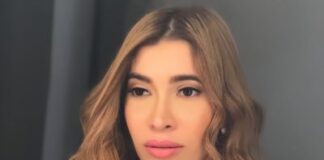 Muere Elizabeth Ruiz, actriz y presentadora dominicana recordada por su papel de “Sobeida” en Lotomán