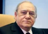 Muere Gilbert Bigio, magnate haitiano con importantes negocios en República Dominicana