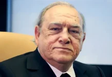 Muere Gilbert Bigio, magnate haitiano con importantes negocios en República Dominicana