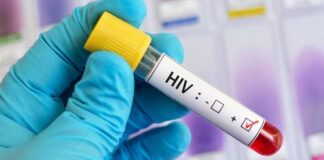 Nueva esperanza contra el VIH: inyección de solo dos dosis al año estará disponible en 14 países de América Latina