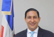 La muerte de Iván Gatón